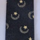 Strap Pal™ For Mandolin/ Americana #1