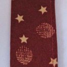 Strap Pal™ For Mandolin/ Americana #2
