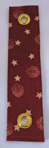 Strap Pal&acirc;�&cent; For Mandolin/ Americana #2