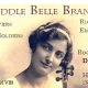 FiddleBelle Brand Violin Accessories