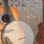 101 3 Chord Country & Bluegrass Songs For Uke,Banjo,Guitar