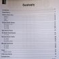 Ukulele For Guitar Players/Curt Scheller