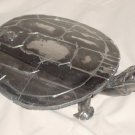 SMALL TURTLE