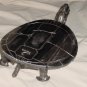 SMALL TURTLE