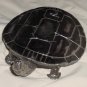 SMALL TURTLE