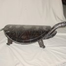 LARGE TURTLE