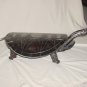 LARGE TURTLE