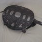 LARGE TURTLE