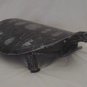 LARGE TURTLE