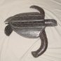 SEA TURTLE