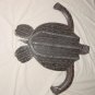 SEA TURTLE