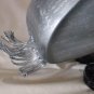 PELICAN