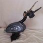 PELICAN