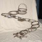 FIRST FLIGHT