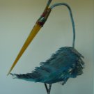 CRANE