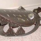 CROCK-GATOR