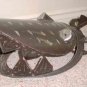 CROCK-GATOR