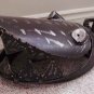 CROCK-GATOR