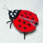 LADYBUG