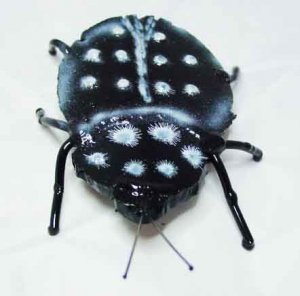 BEETLE