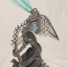 BRAKE BIRD