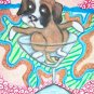 Boxer Puptini
