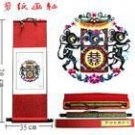 Chinese classical paintings-02