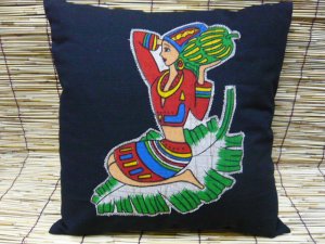classical Pillow-018