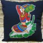 classical Pillow-018