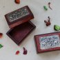 Jewelry box-051