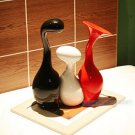 chinaware 058