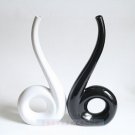 Chinaware 061