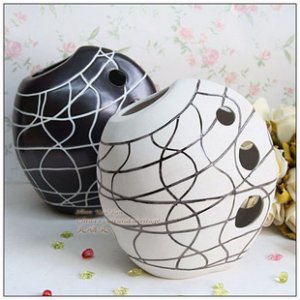 Chinaware 063