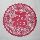 happy fish  070