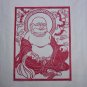 laughing Buddha  071