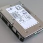 Data Recovery 100 GB and bellow