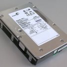 Data Recovery 100 GB and above