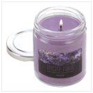 #39574{NEW} Sunrise Creek Lavender Candle