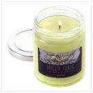 #39575 Sunrise Creek Gardenia Candle