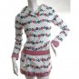 NEW JAPAN BABYDOLL CUTE MINI DRESS FREE WORLDWIDE SHIPPING