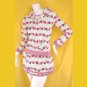 NEW JAPAN BABYDOLL CUTE MINI DRESS FREE WORLDWIDE SHIPPING