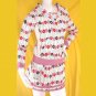 NEW JAPAN BABYDOLL CUTE MINI DRESS FREE WORLDWIDE SHIPPING