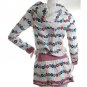 NEW JAPAN BABYDOLL CUTE MINI DRESS FREE WORLDWIDE SHIPPING