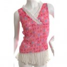 NEW BABYDOLL CANDY DOTS JAPAN TOP FREE WORLDWIDE SHIPPING