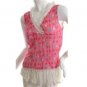 NEW BABYDOLL CANDY DOTS JAPAN TOP FREE WORLDWIDE SHIPPING