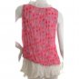 NEW BABYDOLL CANDY DOTS JAPAN TOP FREE WORLDWIDE SHIPPING