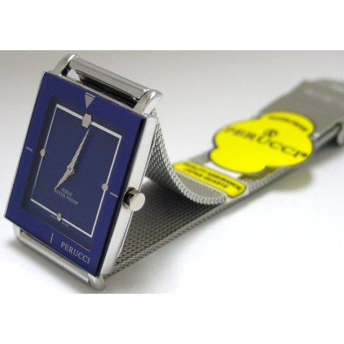 Perucci Milano CK Style Watch PR-1959