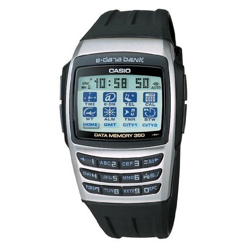 海外規格 値下げ CASIO LOG MEMORY 970 カシオ 時計