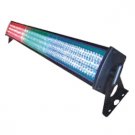 LED Bar