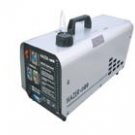 900W Hazer Machine